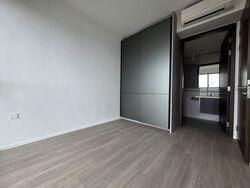 Amo Residence (D20), Apartment #509229531